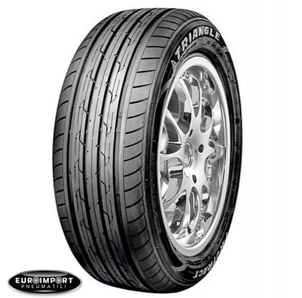 Triangle Protract TE301  175/60 R15 81 H   TL